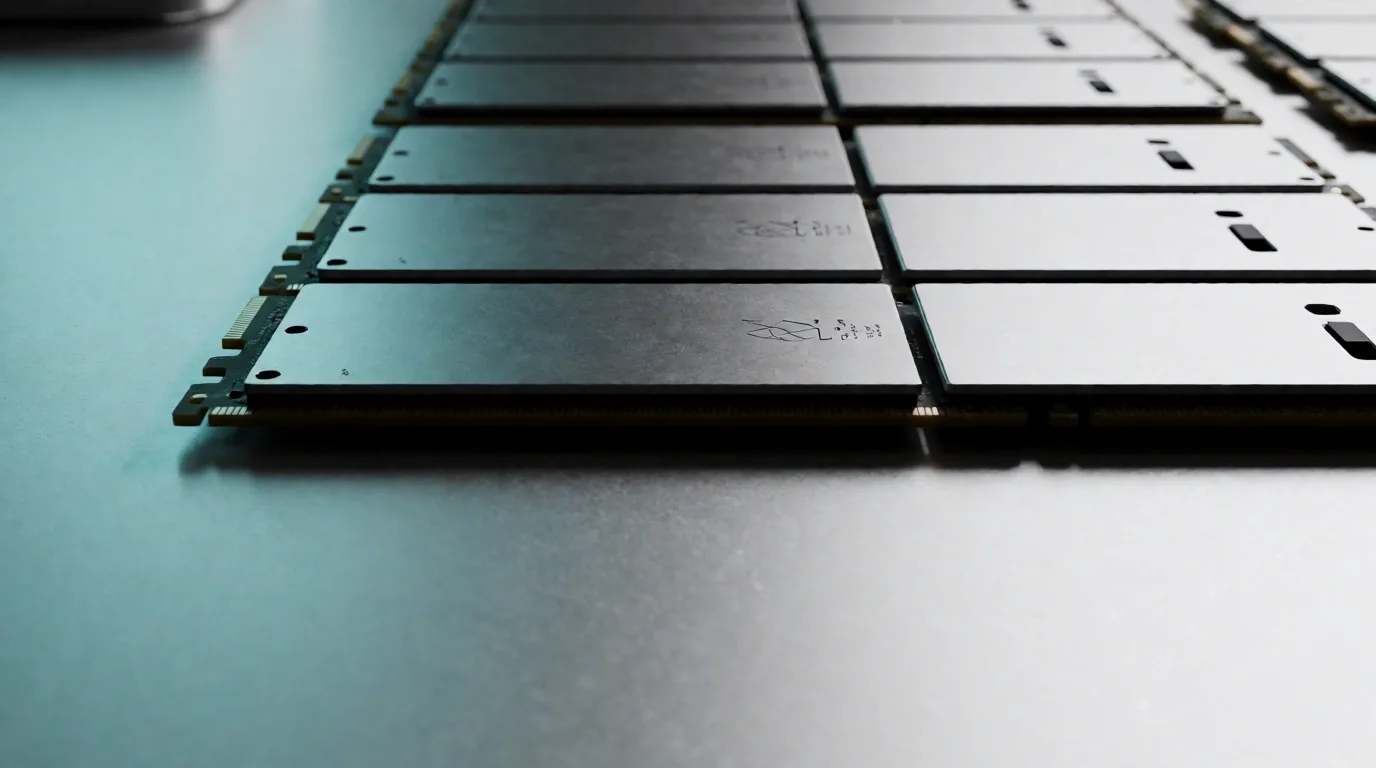 Hardware Analysis